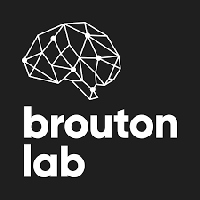 BroutonLab_logo