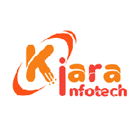 Kiara Infotech_logo