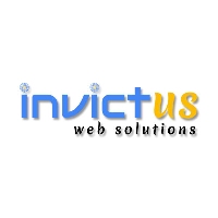 Invictus Web Solutions_logo