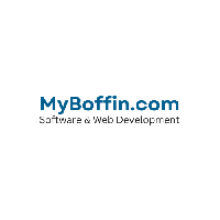 MyBoffin Web Development Co._logo