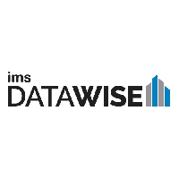 IMS Datawise_logo