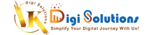 VK Digi Solutions_logo