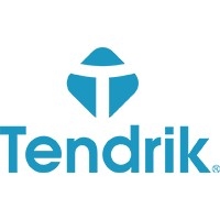 Tendrik_logo