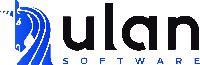 Ulan Software_logo