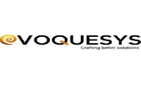 Evoquesys_logo