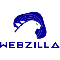 Webzilla