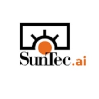 SunTec.AI_logo