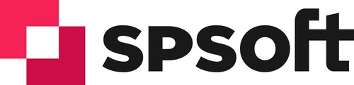 SPsoft