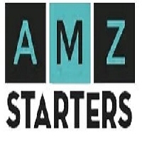 Amz Starters_logo