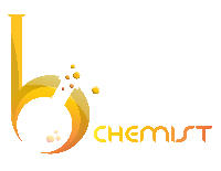 Binary chemist_logo