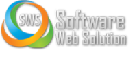 SOFTWARE WEB SOLUTION_logo