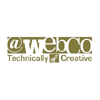 AWebCo FZ LLC_logo