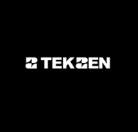 Tekzen_logo