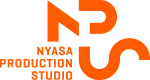 Nyasa Media Agency_logo