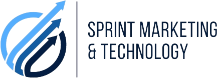 Sprint Marketing_logo