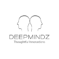 Deepmindz Innovations_logo