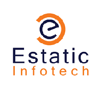 Estatic Infotech_logo