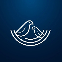 Nest Software Private Ltd._logo