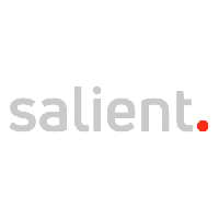 Salient Digital Sdn Bhd_logo