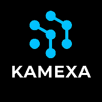 Kamexa AI _logo