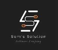 Sam's Solution