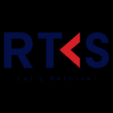 RTCS_logo