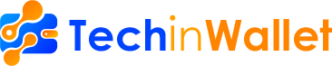 TechinWallet_logo