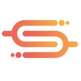 Sparsh Communications Pvt Ltd_logo