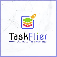 TASKFLIER_logo