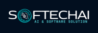 SoftechAi_logo