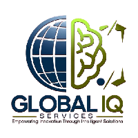 Global IQ Services_logo