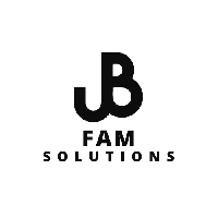 JB Fam Solutions_logo