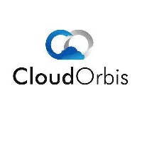 CloudOrbis_logo