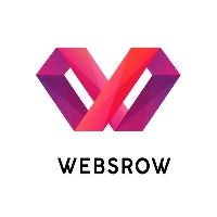 WebsRow_logo