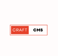 Craft CMS_logo