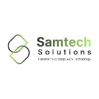 Samtech_logo