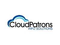 Cloud Patrons_logo