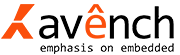 Avench systems_logo