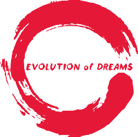 Evolution of Dreams_logo