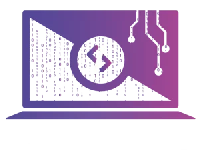 Codecrazers_logo