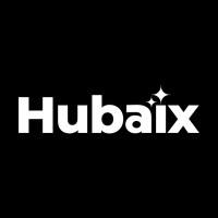 Hubaix_logo