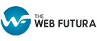 The Web Futura_logo