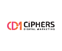 Ciphers Digital Marketing_logo