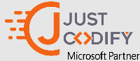 JustCodify_logo