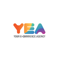 Yea Business_logo