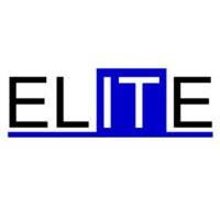 Elite It Team_logo