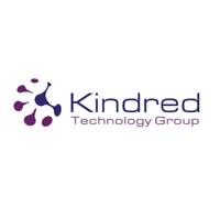 Kindred Technology_logo