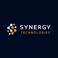 Synergy Technologies LLC_logo