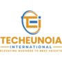 Techeunoia International_logo