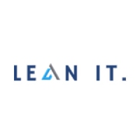 Lean IT Inc_logo